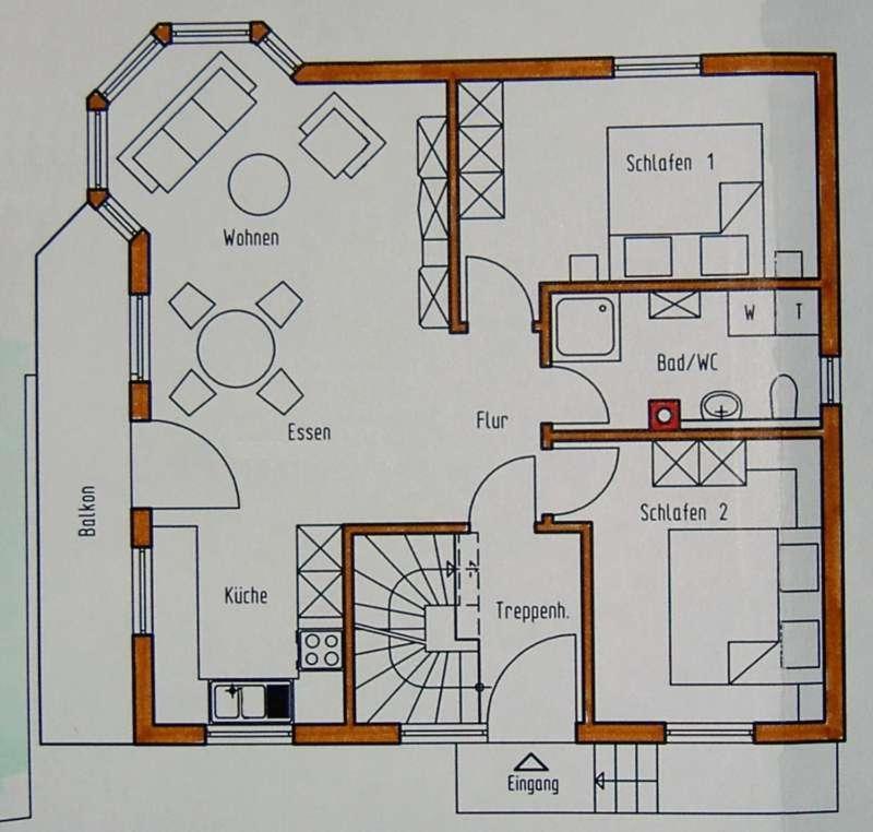 Apparthaus Schuchter Silbertal Exterior photo